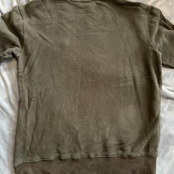 YEEZY boost 350 and Supreme bundle - Picture 9 of 16